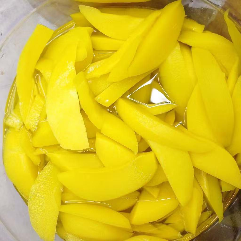 

Manisan mangga 500 gram manisan mangga basah manisan mangga air