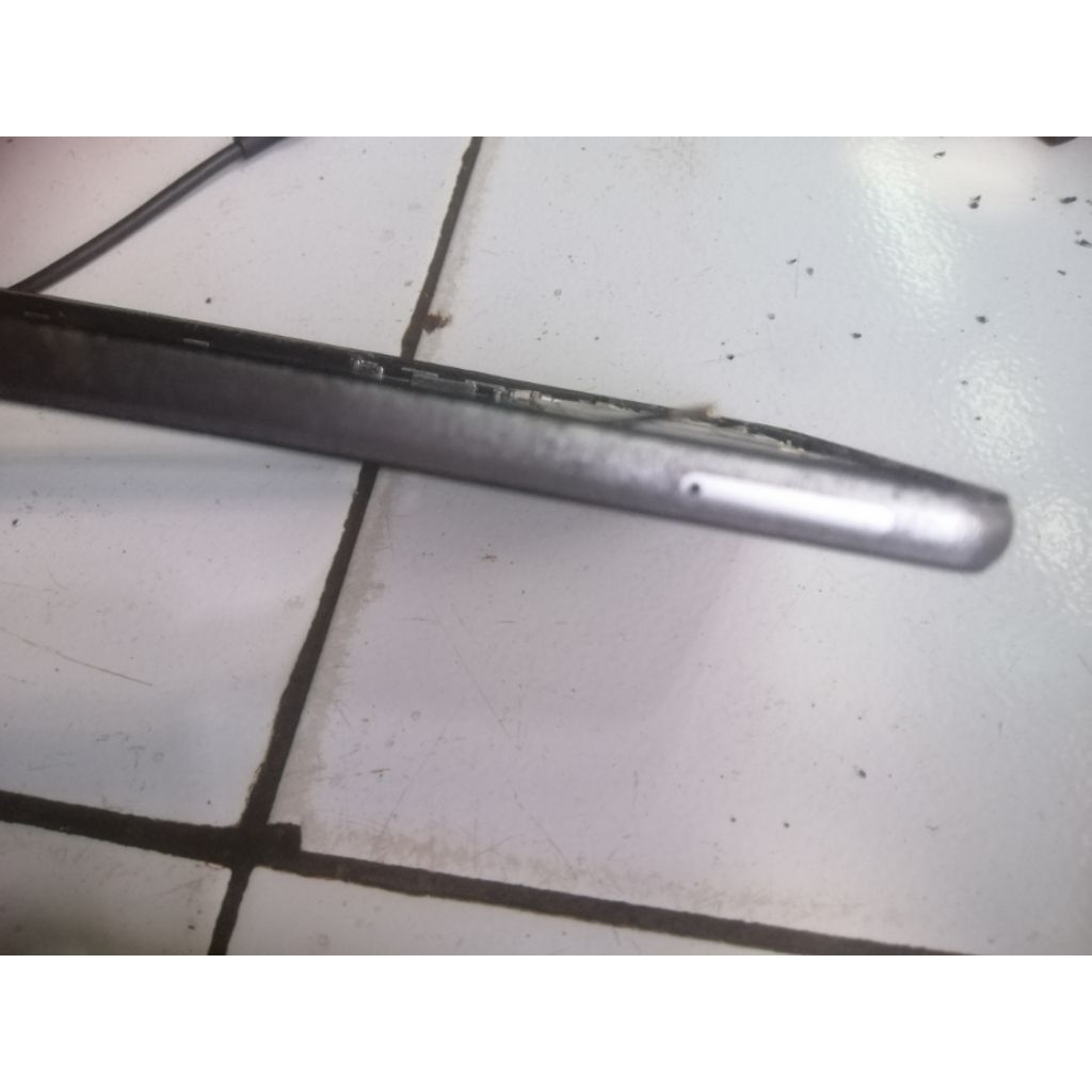 frame umidigi a5 pro ori copotan