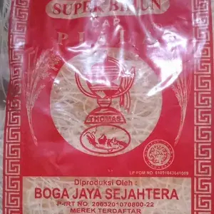 

Bihun beras