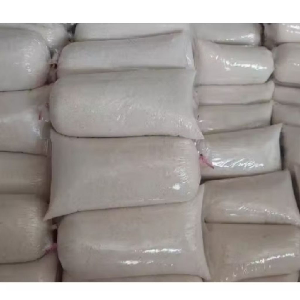 

(LANGSUNG KIRIM) Gula curah merek nusakita 1kgx10 plastik PE