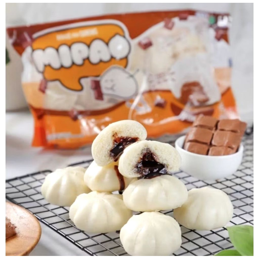 

MIPAO COKELAT ISI 30 PCS