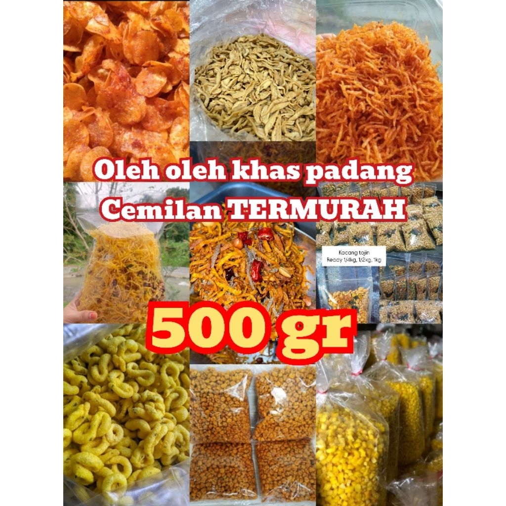 

OLEH OLEH KHAS PAYAKUMBUH CEMILAN TERMURAH GANEPO/KARAK KALIANG/JAGUNG