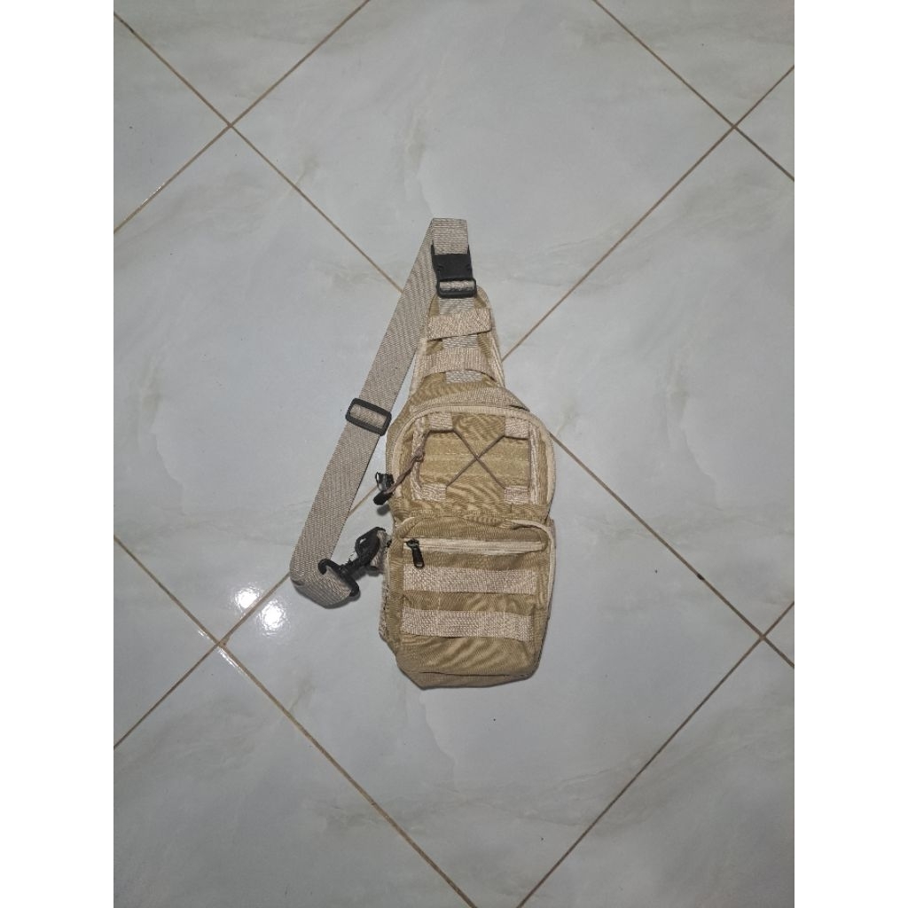 Tas Ransel sekolah/Tas wb tentara