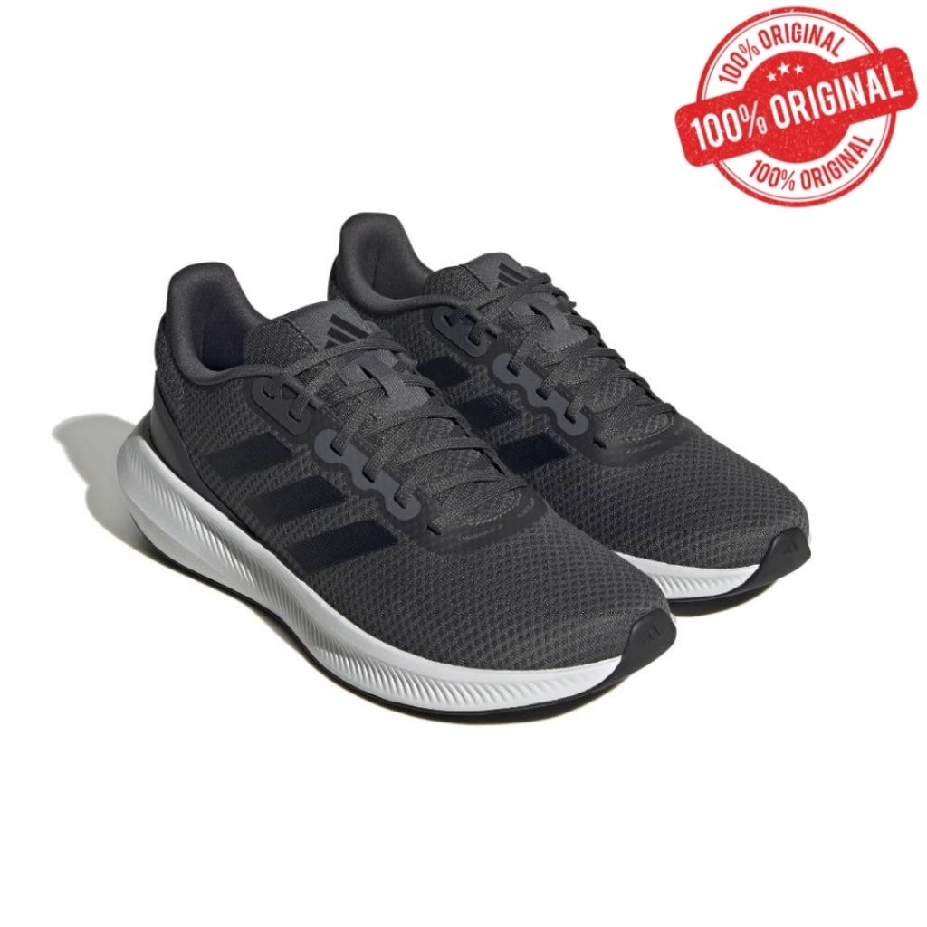 Adidas Running Women Runfalcon 3.0 Original