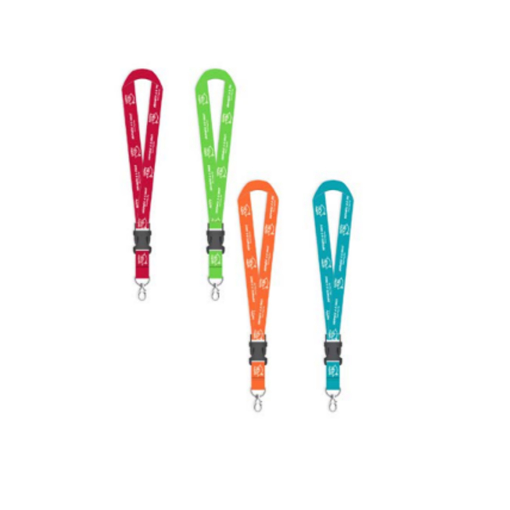 

Lanyard