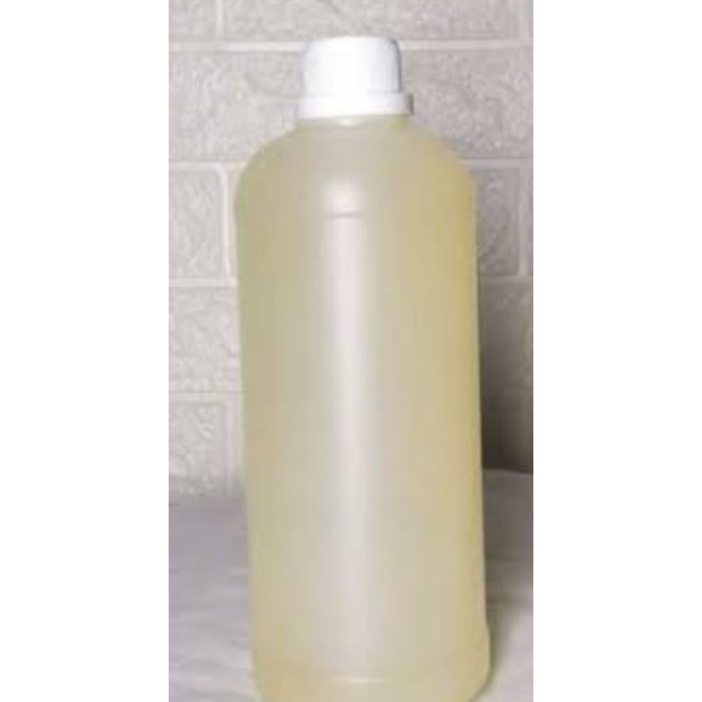 Bibit parfum import pch Dior savage