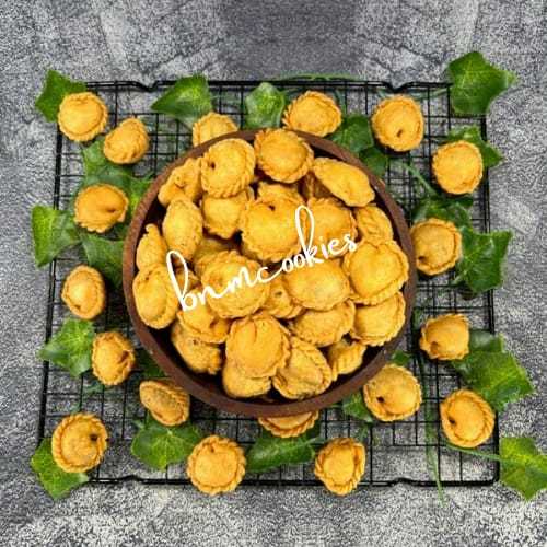 

Ygshop17 Keripik Kaca Pedas Daun Jeruk Keripik Bawang Kerupuk Seblak Cendol Keju Sumpia Udang Pastel