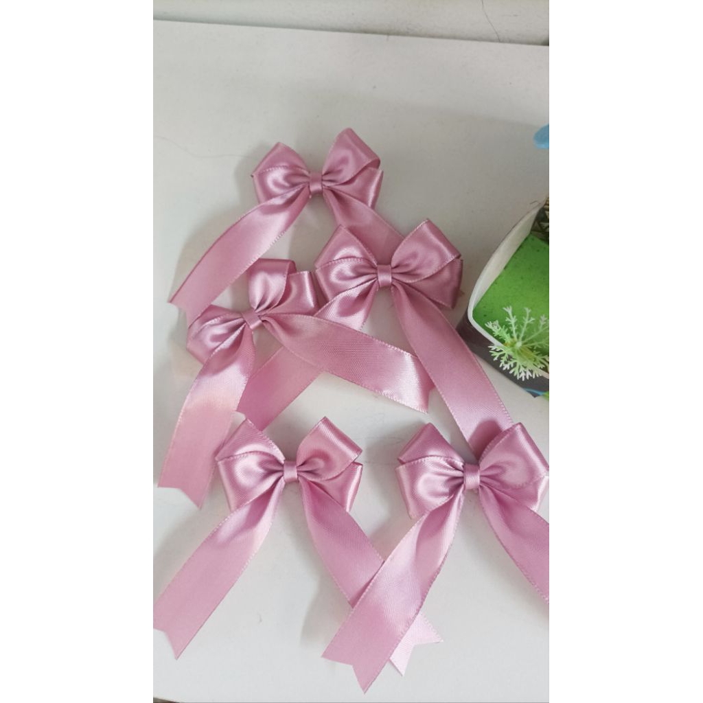 

Pita Hampers Vintage / Pita Tempel / Pita Kado / Pita Souvenir / Pita Jadi