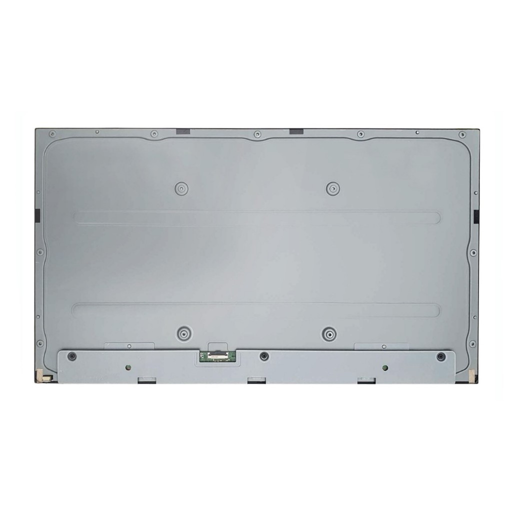 LED LCD PC All In One Asus A3202 A3202WB A3202WBAK 21.5 Inch Full HD