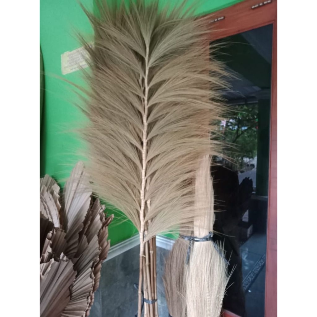 RAYUNG STICK 10 BATANG