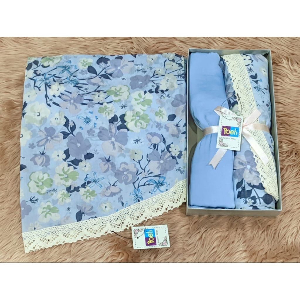 Grosir Mukena Silky Premium Poeti Dan Mukena Mumbai Silk