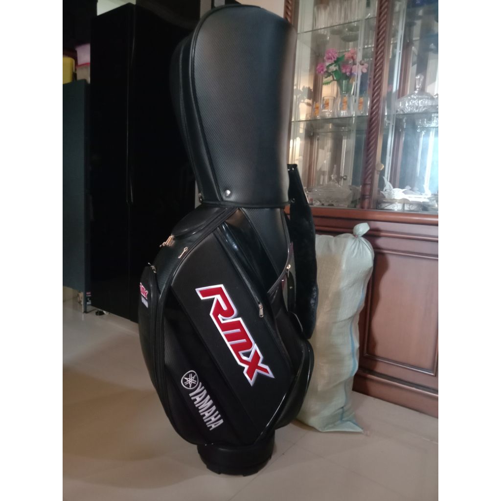 bag golf Yamaha rmx