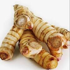 

LENGKUAS / LAOS SEGAR 500 GRAM, REMPAH LENGKUAS PILIHAN, BUMBU MASAKAN