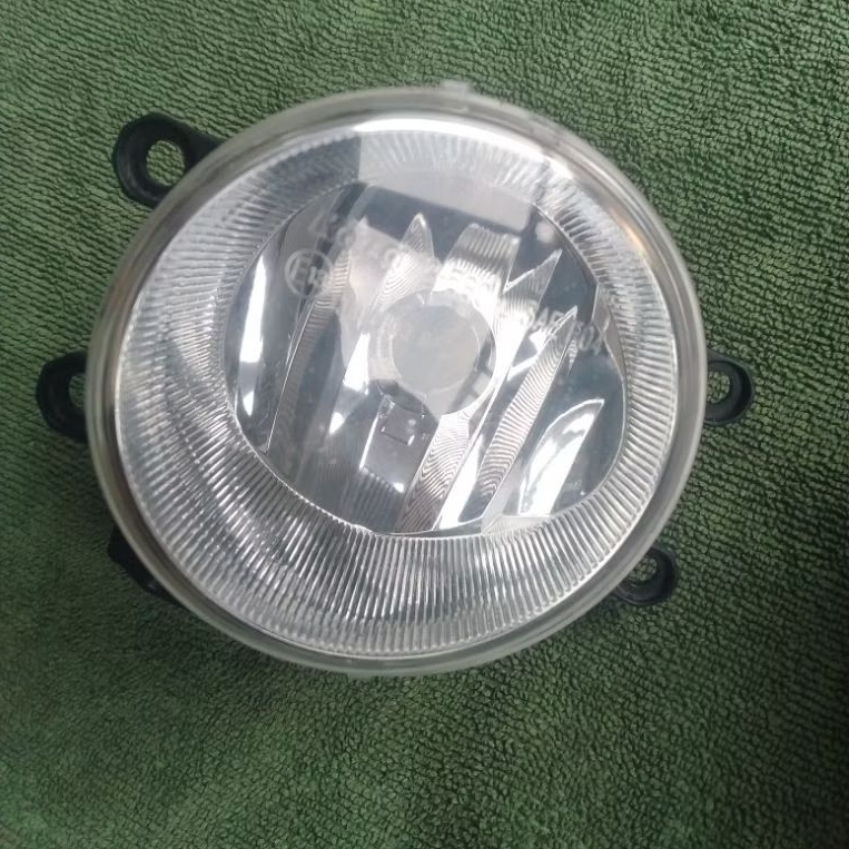 Foglamp innova barong 2012-2015 second original