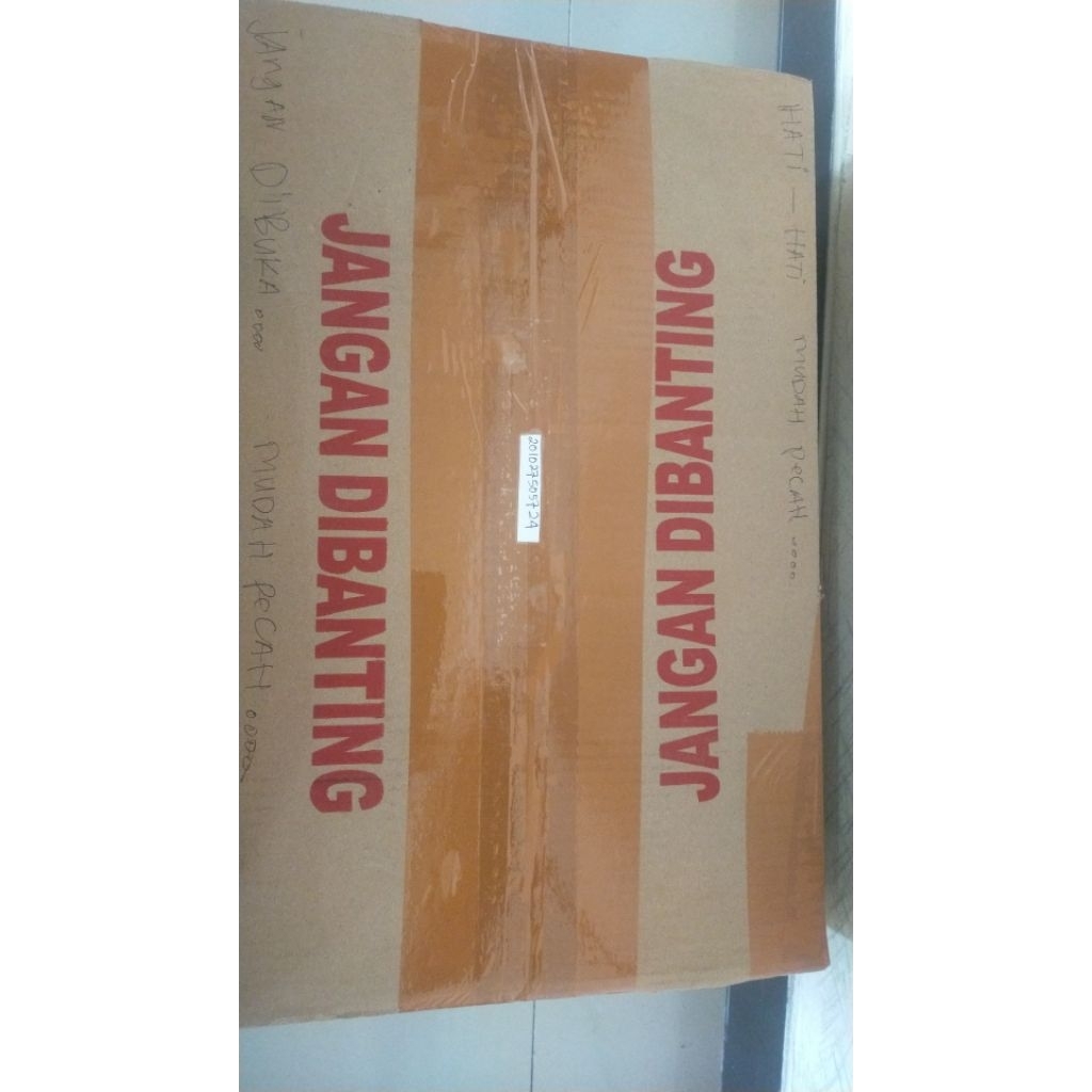 

jamu tradisional sehat lelaki PERDUS ISI 60BOTOL