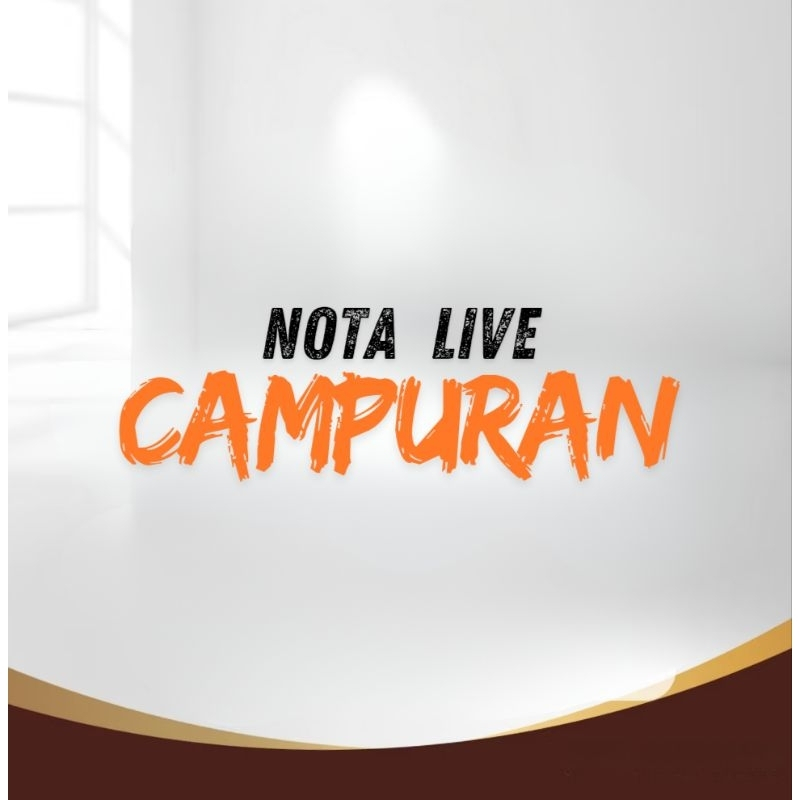 Publikasi Jurnal Non Sinta Jitokola