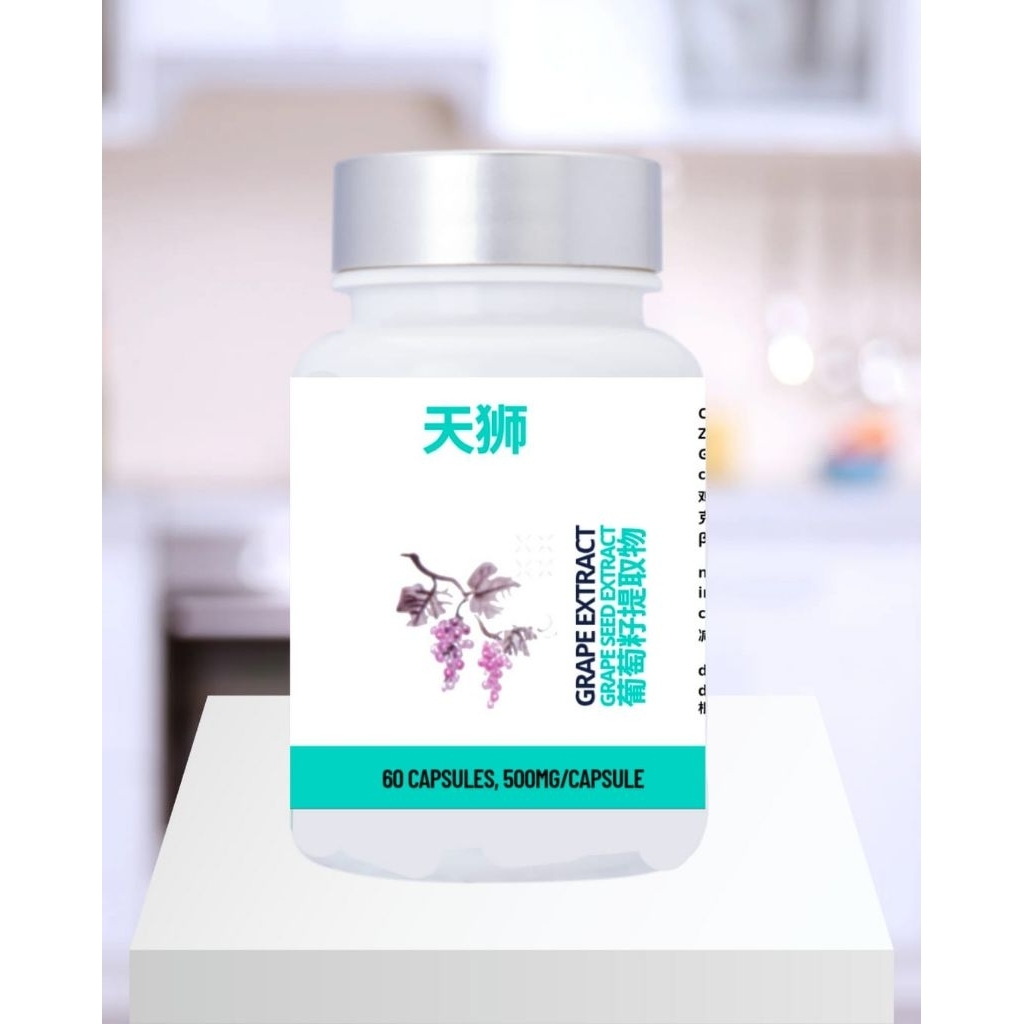 obat mata TCM GRAPE SEED EXTRACT