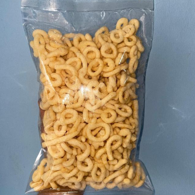 

250GR KLANTING BAWANG KEBUMEN / KLANTING BAWANG / KLANTING KEBUMEN