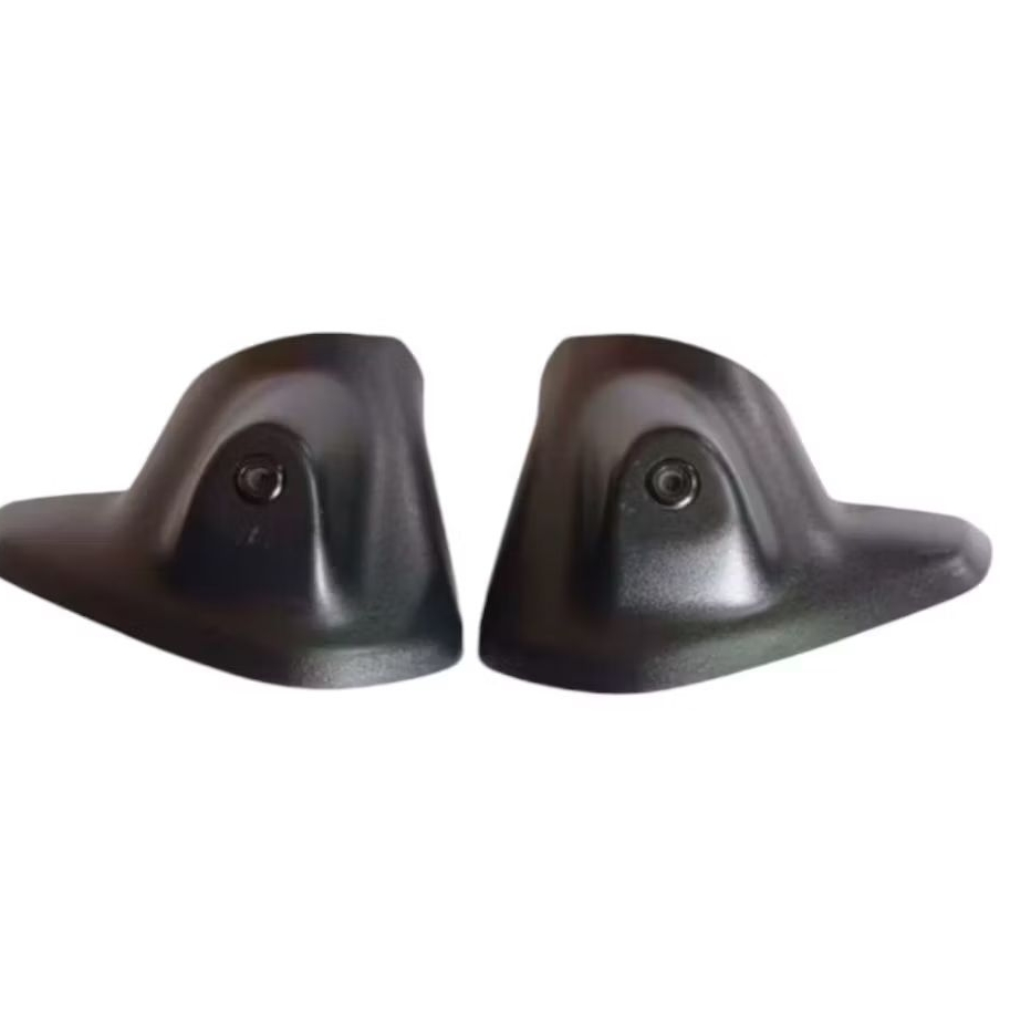 kamera spion mobil xpander 1set kanan kiri