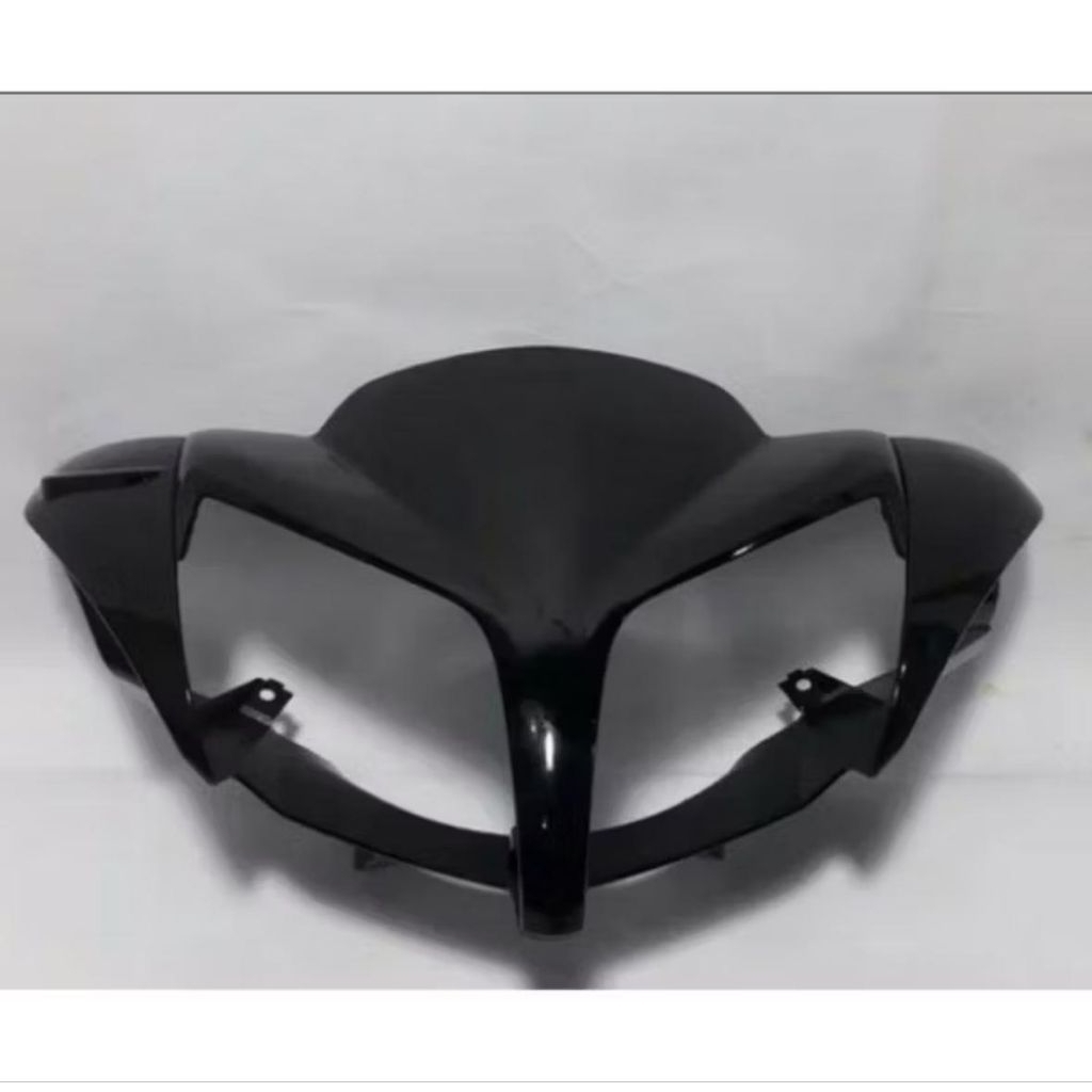 batok depan jupiter z 2010 jupiter robot HITAM