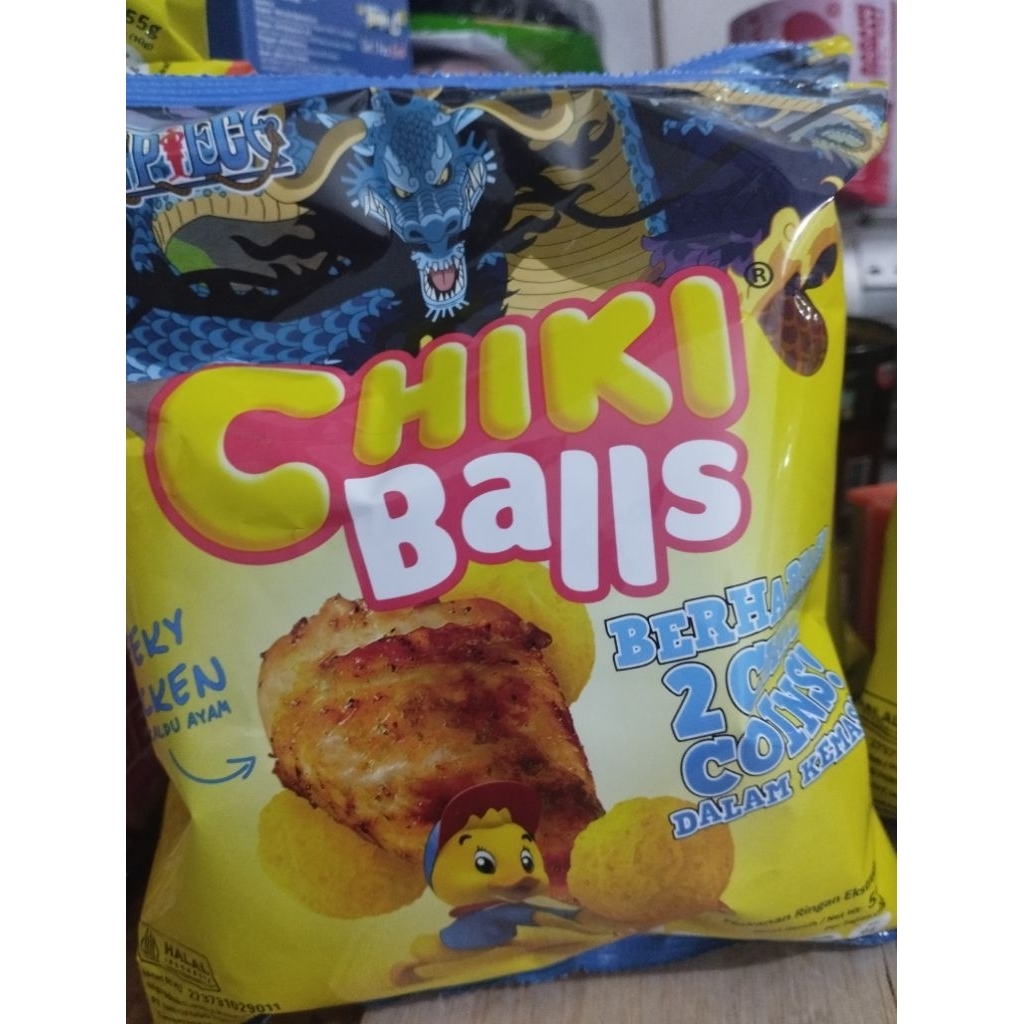 

chiki balls rasa kaldu ayam 55 g