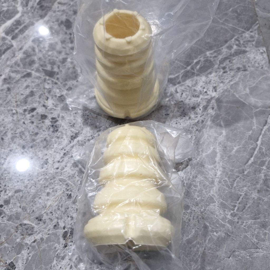 Damper Shock Breaker Depan Mitsubishi Xpander Xpander Cross New Xpander