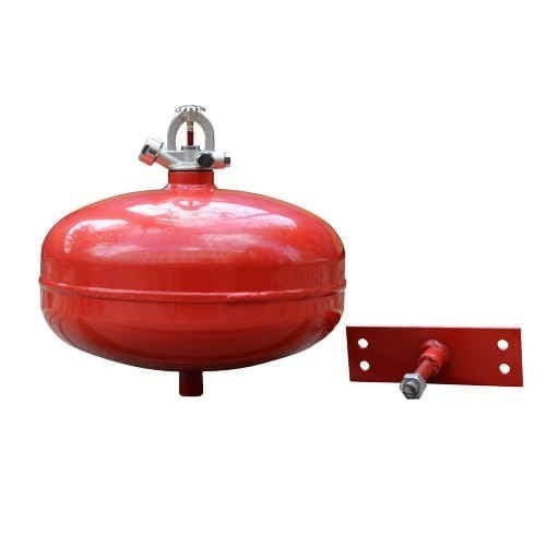 Tabung APAR Thermatic 3 KG Tabung Apar Kosong