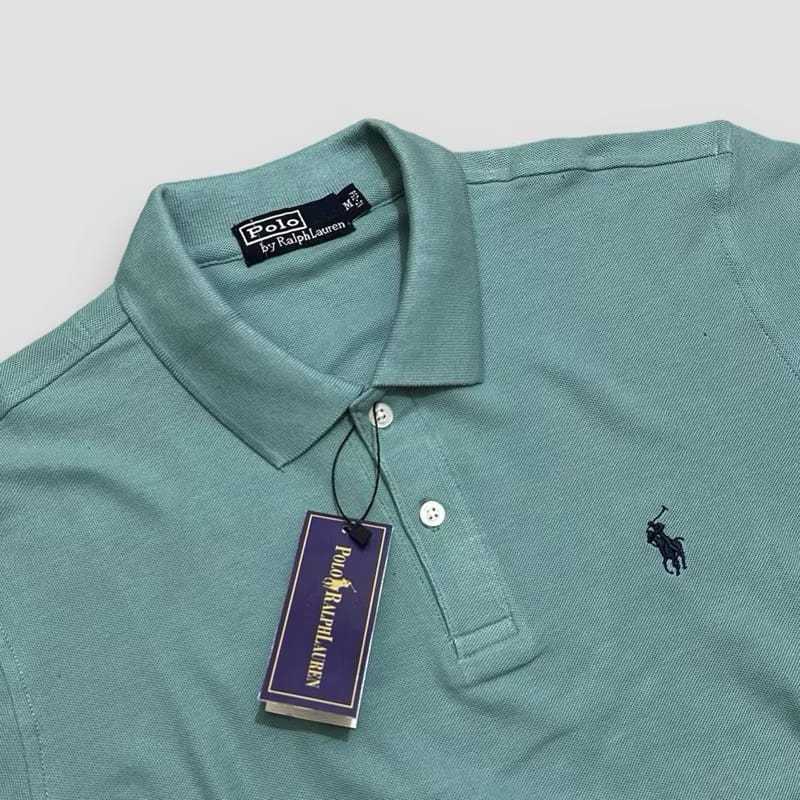 kaos kerah polo/kaos kerah polo premium/kaos kerah polo/kaos kerah bayar di tempat