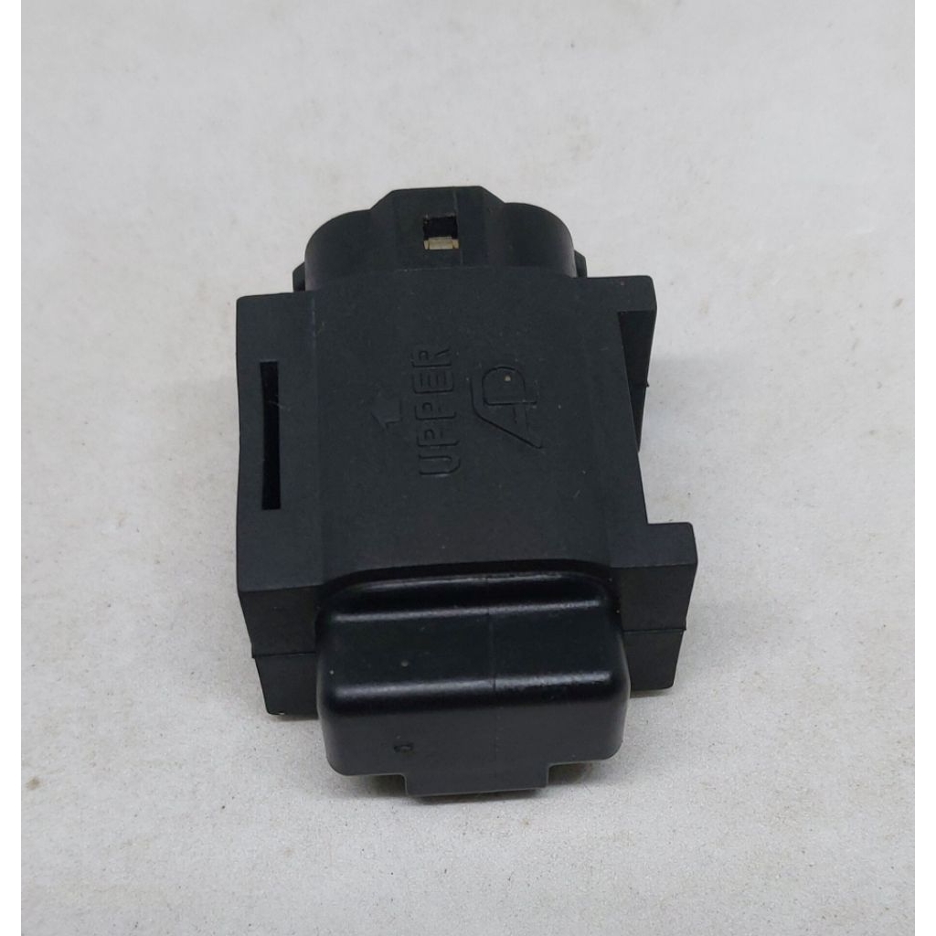 SENSOR KEMIRINGAN LEAN ANGLE SUZUKI NEX 2 SHOOTER ORIGINAL