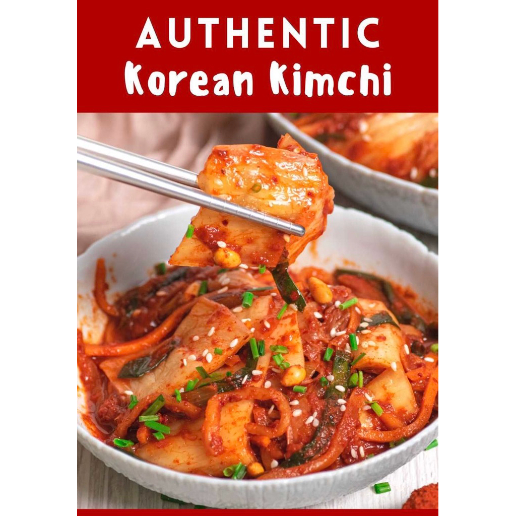 

KIMCHI / KIMCHI MIX / KIMCHI KOREA / KIMCHI ENAK / KIMCHI SAWI PUTIH / KIMCHI LOBAK / KIMCHI DAUN BAWANG / KIMCHI HOMEMADE / KIMCHI HALAL