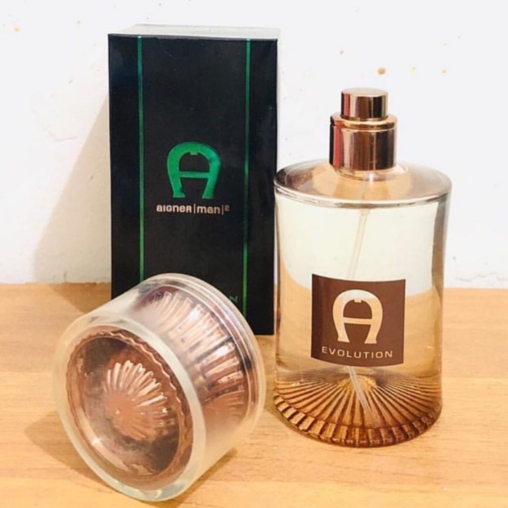 PARFUM PRIA 100ML-PARFUM COWOK-PARFUM LAKI LAKI-PARFUM PRIA WANGI TAHAN LAMA-PARFUM COWOK WANGI TAHA