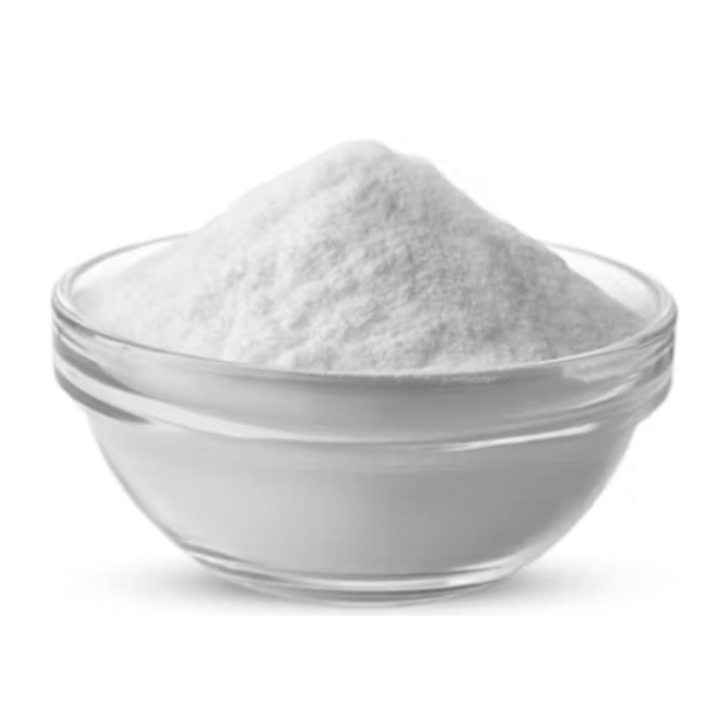 

Baking soda Sodium Bicarbonate Food Grade 500 gr 1 kg
