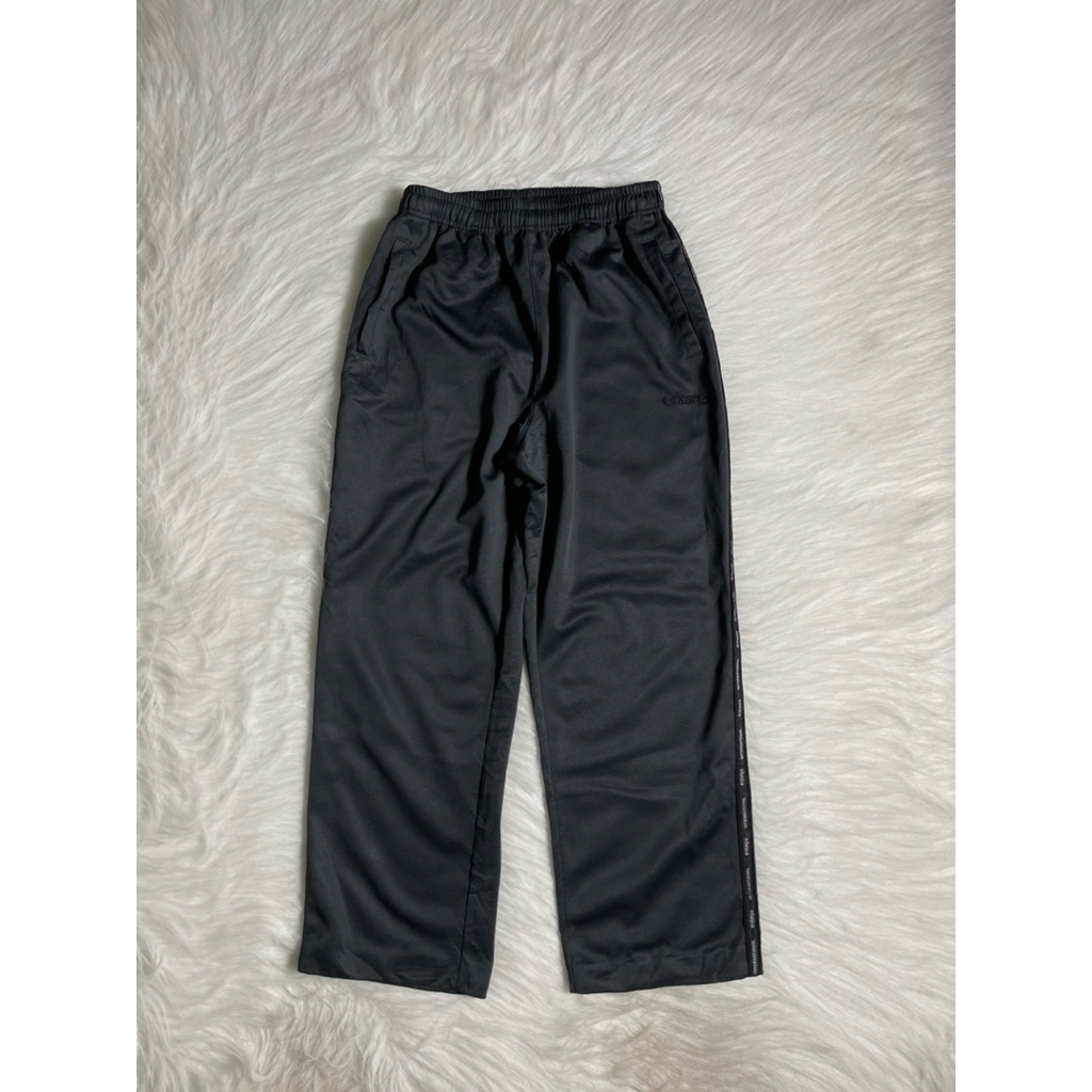 trackpants kaepa second (3258)