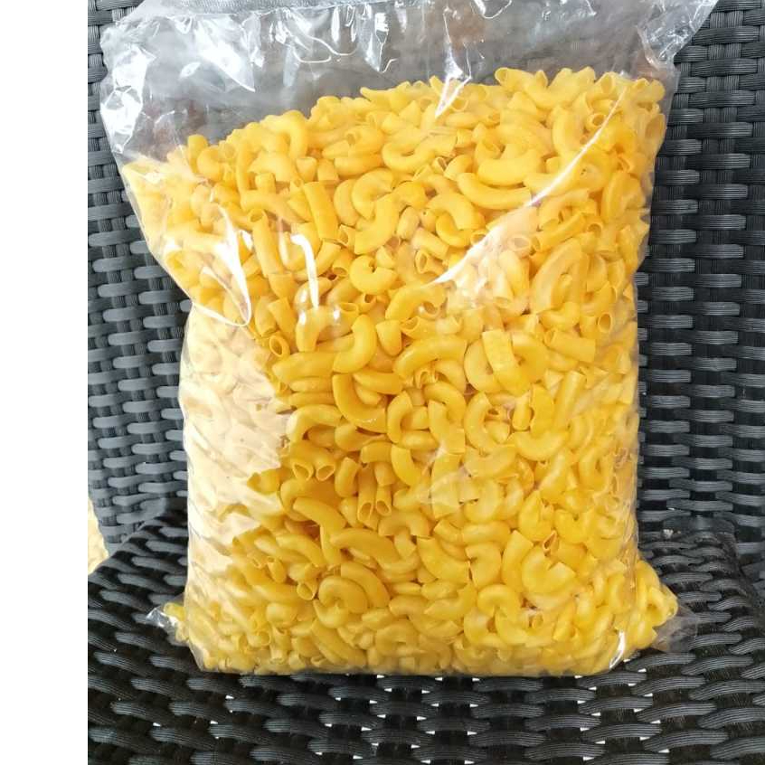 

MAKARONI KRIUK MENTAH 1KG