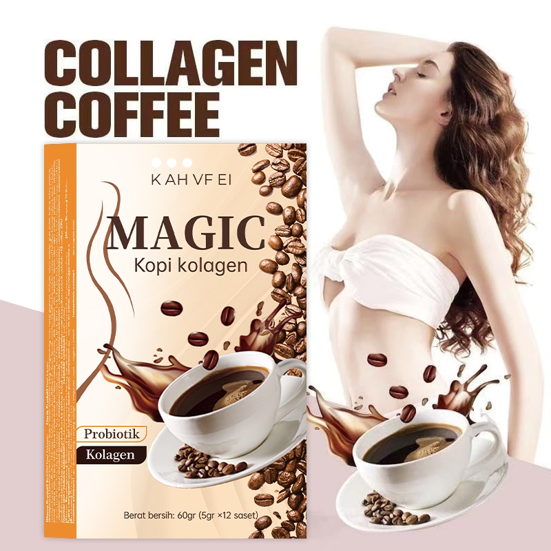 

Kopi Americano Original Diet Keto Organik Pembakar Lemak Perut Buncit Hempas Racun Tubuh