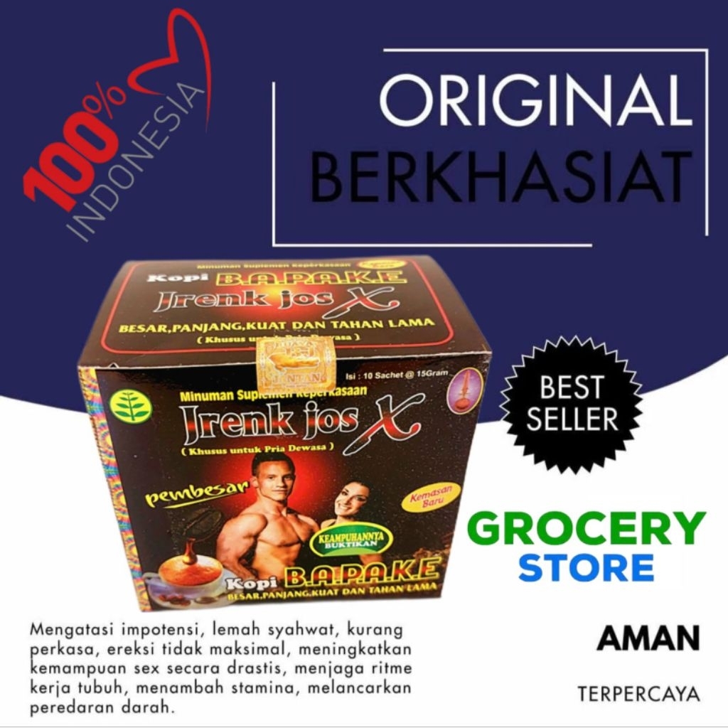 

kp maddu asli 100%original