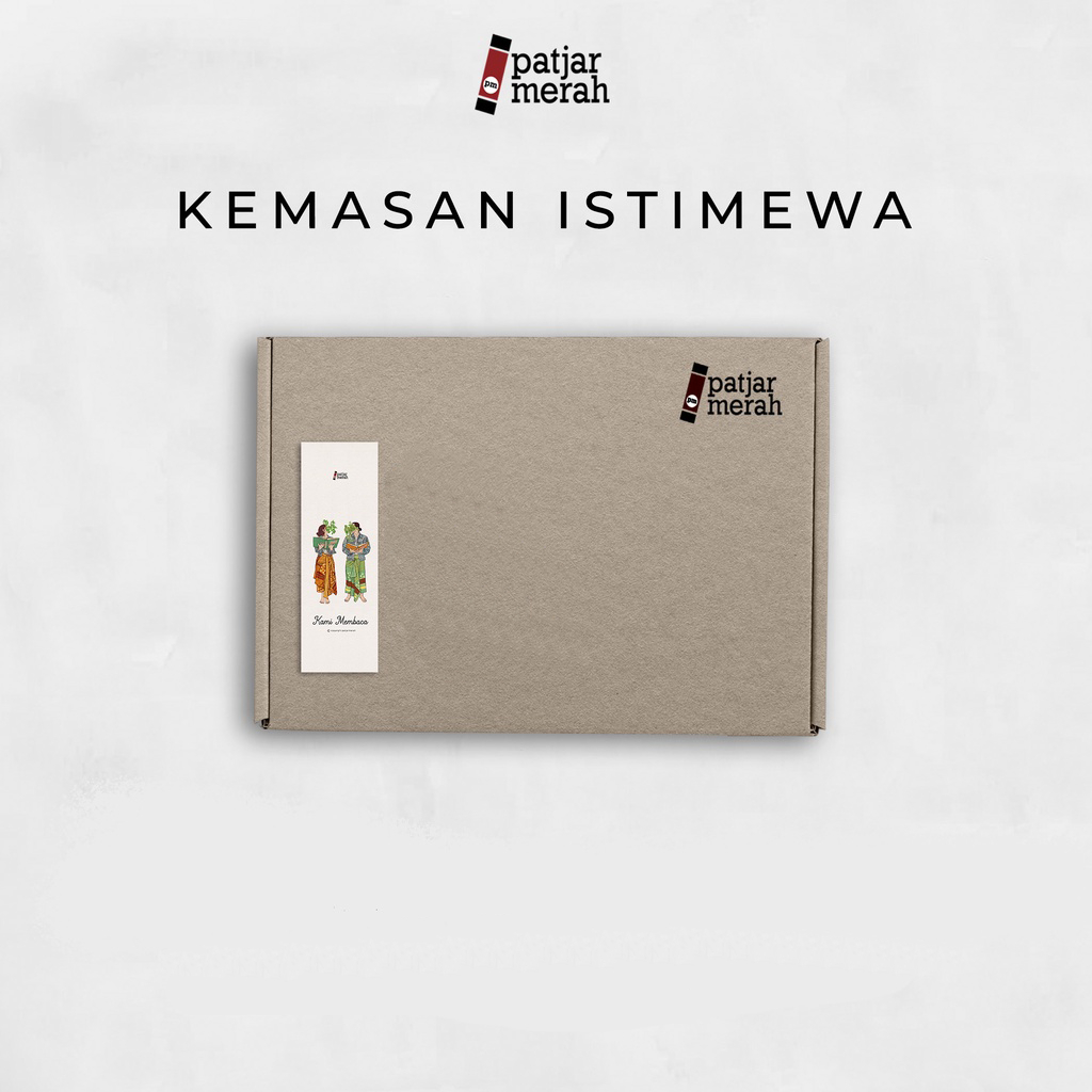 Buku Kekerasan Budaya Pasca 1965 - Wijaya Herlambang - Marjin Kiri