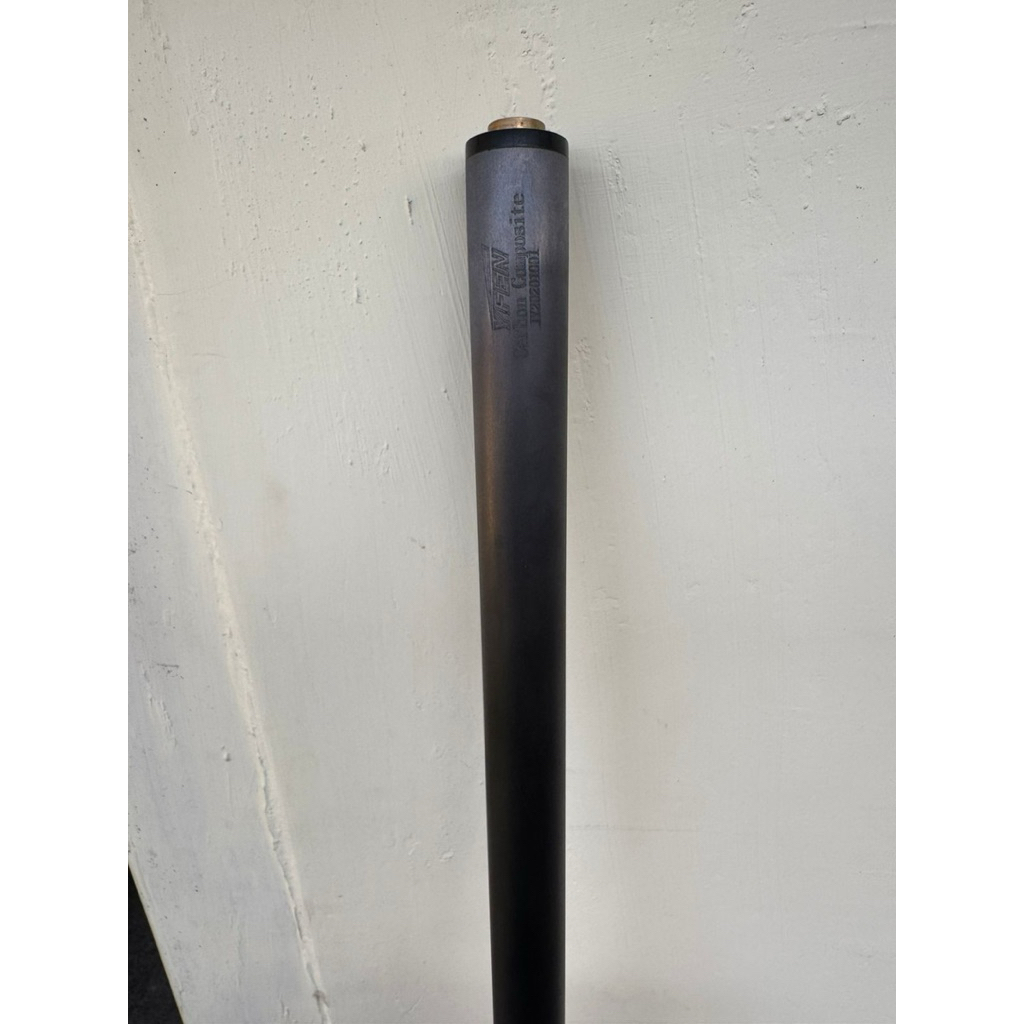 shaft Yfen mseries uniloc