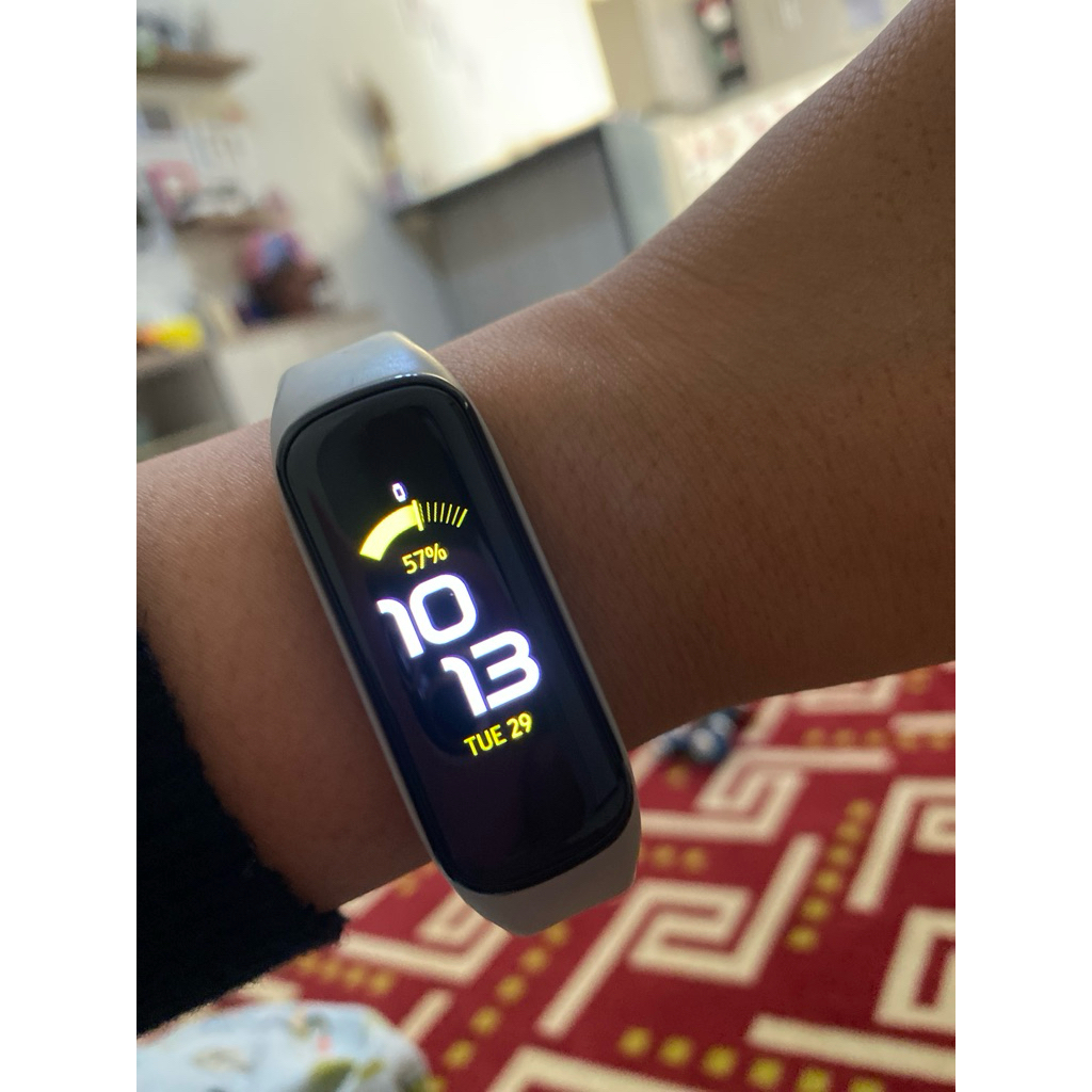 samsung galaxy fit 2