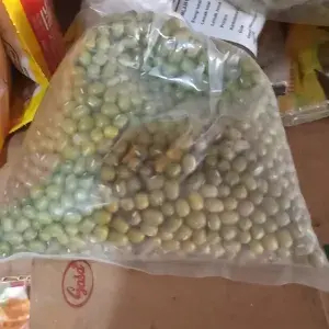 

Kacang hijau