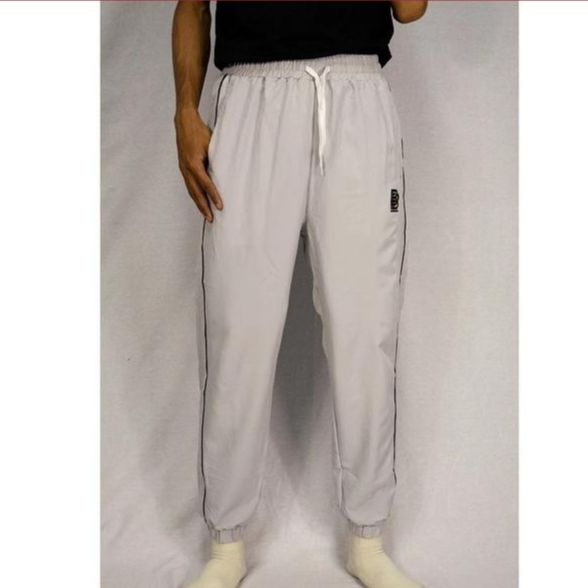 Celana Jogger Panjang Olahraga Basket Pria Wanita Stripe Pants BALLERBRO ORIGINAL Celana Legging Lar