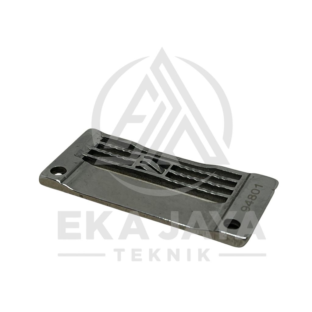 TATAKAN KAMPUT / OVERDECK Y94801