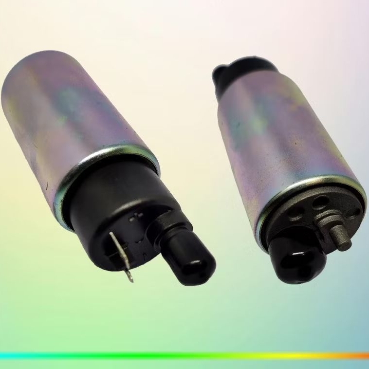 ROTAK VIXION OLD 3C1/Rotak Vixion old Vixion lama BEST QUALTY