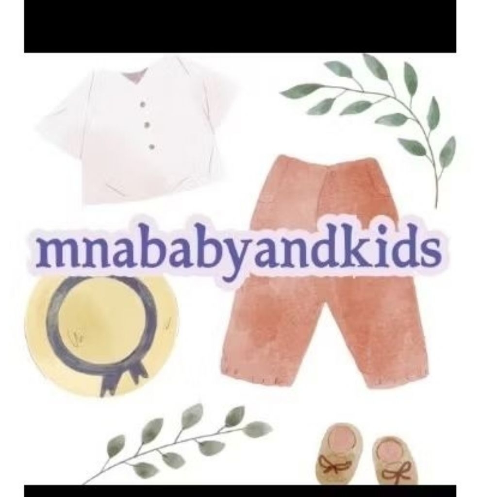 

ORGANIK KUTUNG TK123