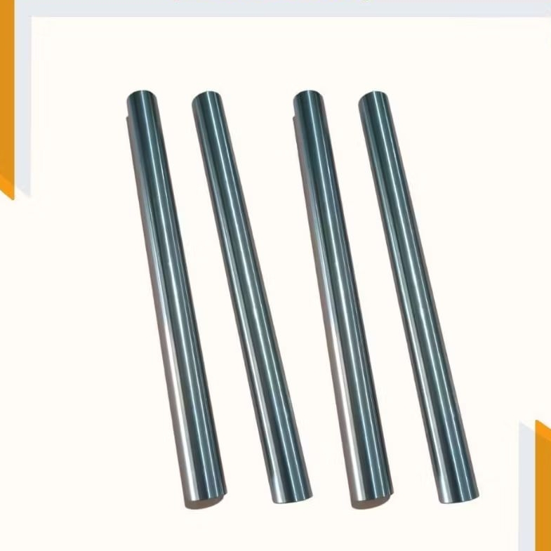 ASSROOT MESIN SABLON - ASSROOT PENGGERAK SCREEN SABLON - SPAREPART MESIN SABLON