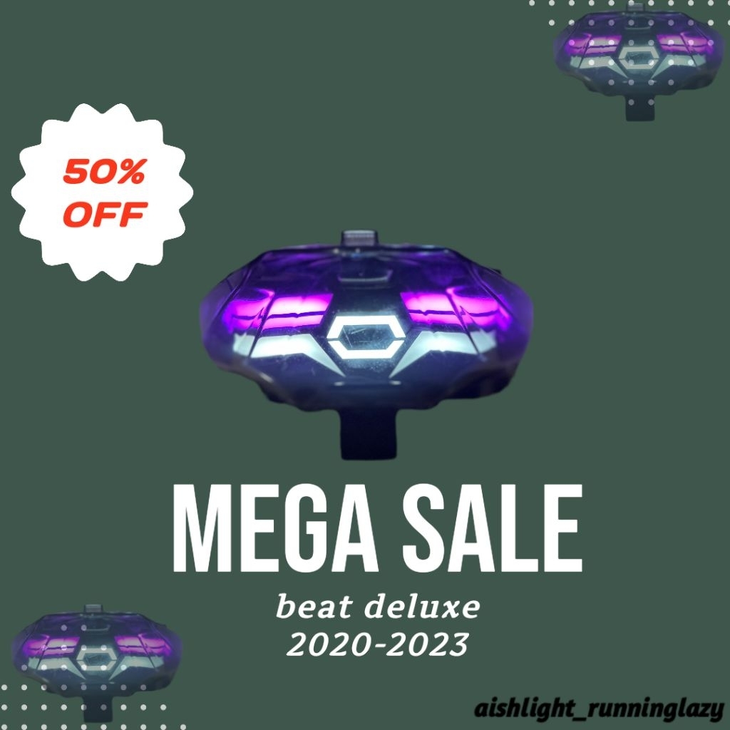 stoplamp beat deluxe custom lazy, stoplamp beat deluxe running lazy, stoplamp beat k1a lazy, stoplam