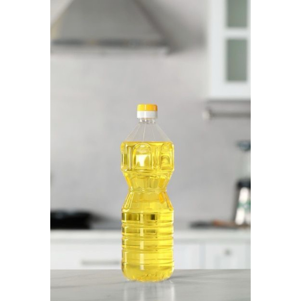 

Jamu Beras Ketan Madu 50 Persen Segel Hitam 600ml Khas Simbah