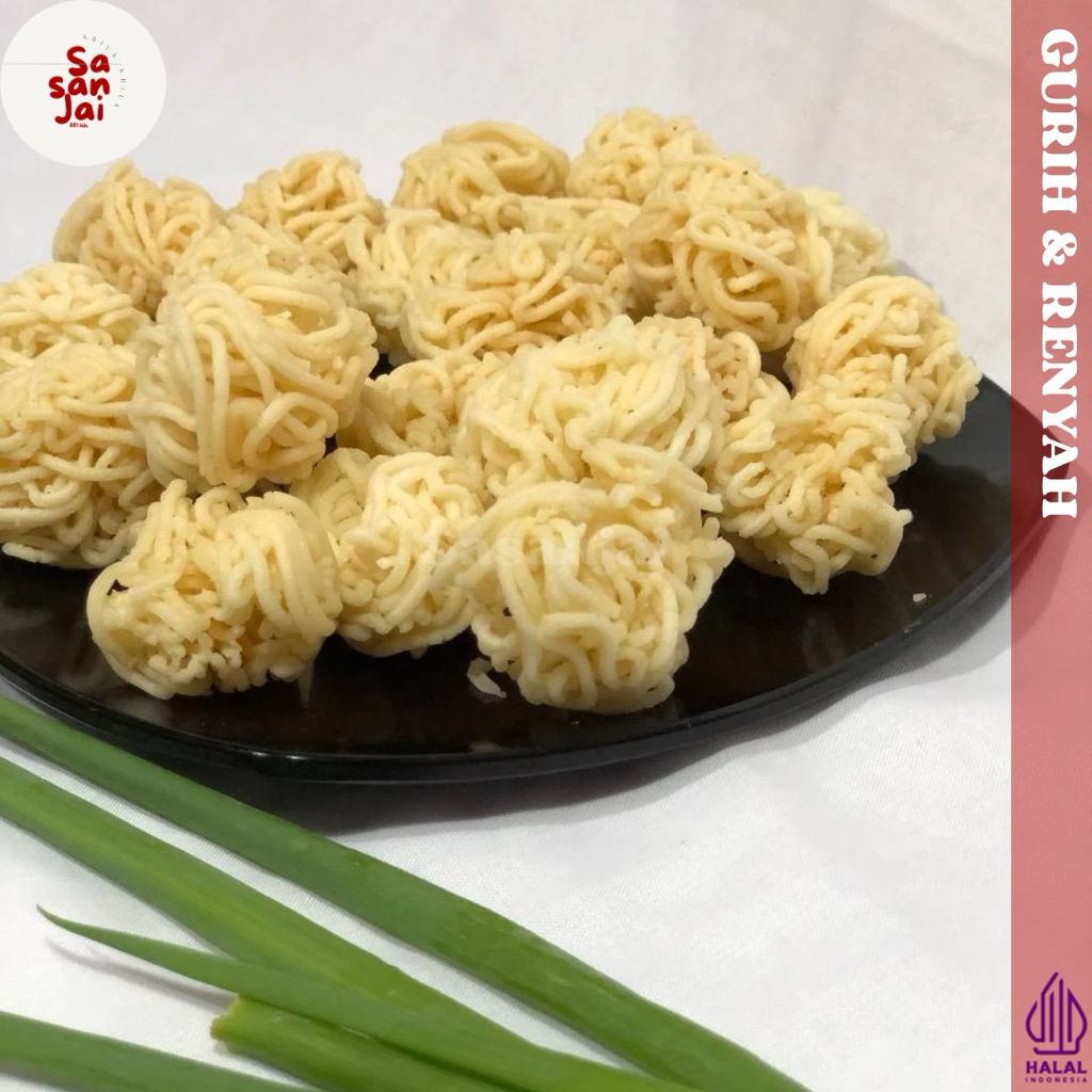 

Keripik Dakak-Dakak Simabua Putih Bunga Mayang 250 / 500 gr Oleh-oleh Khas Sumatera Barat Bukittinggi
