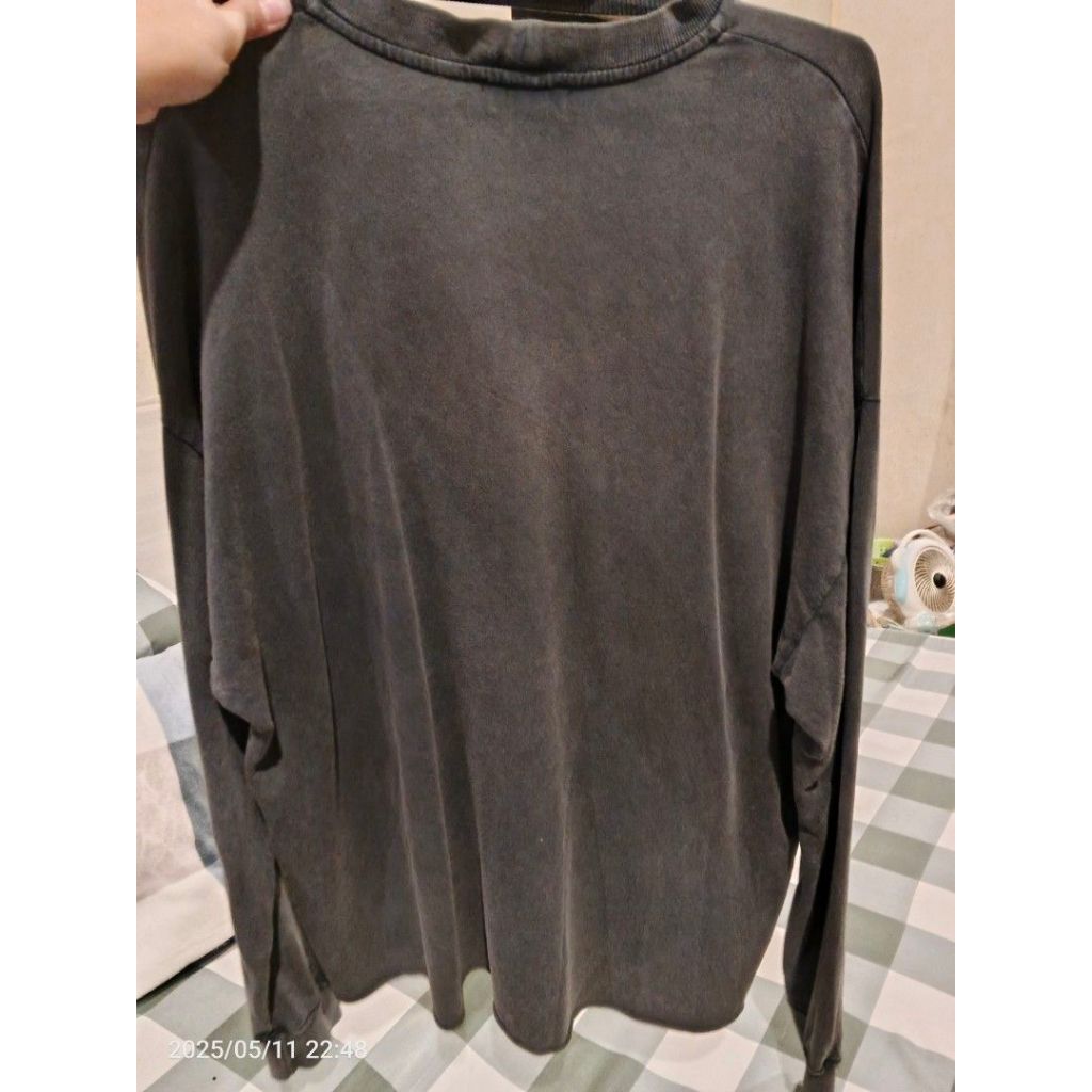 Pull and Bear Long Sweater / Pull&Bear