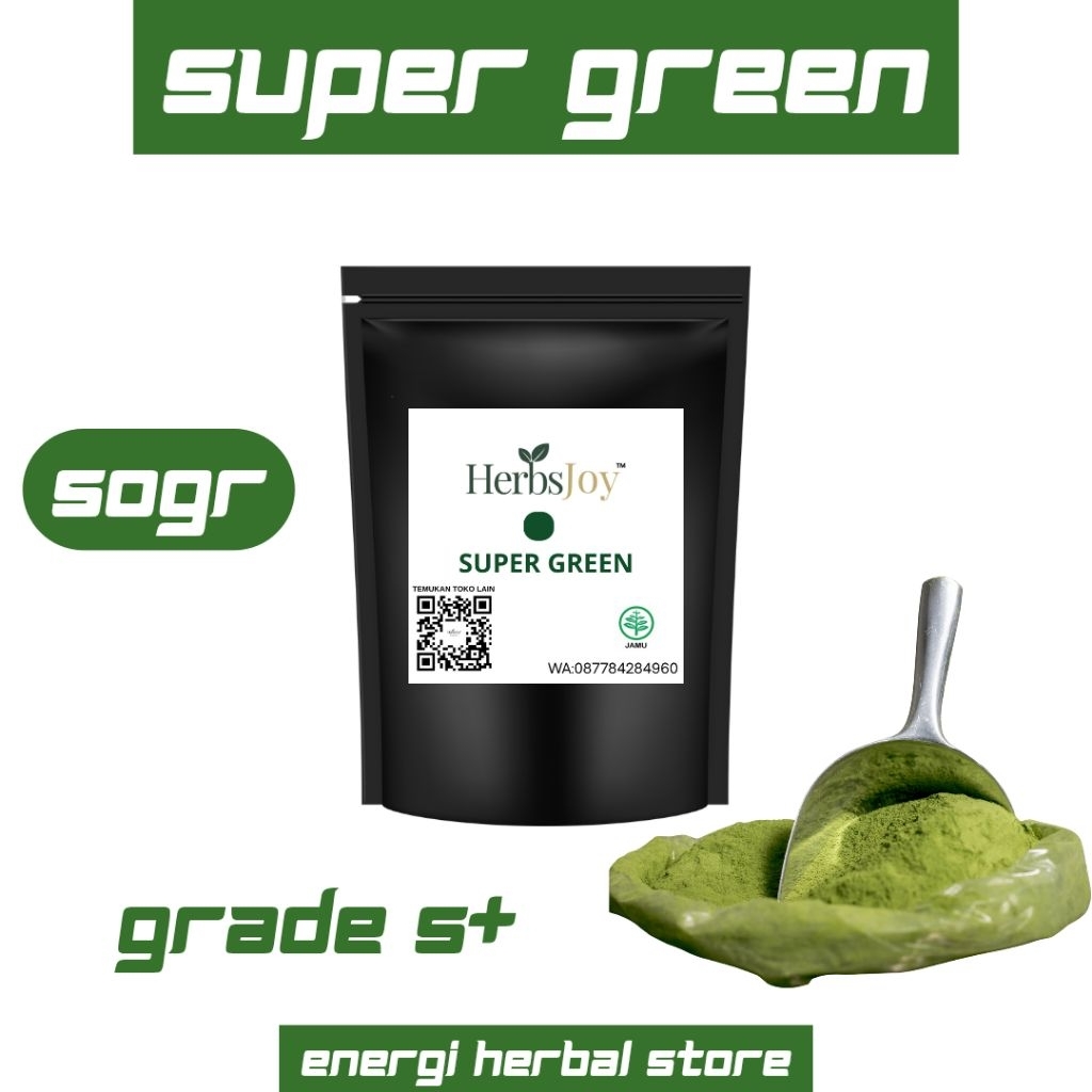 

jamu herbal ketummm terbaik halus asli kalimantan